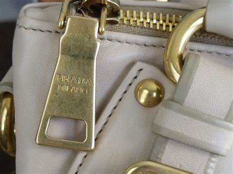 prada bag handle repair|prada zipper pull replacement.